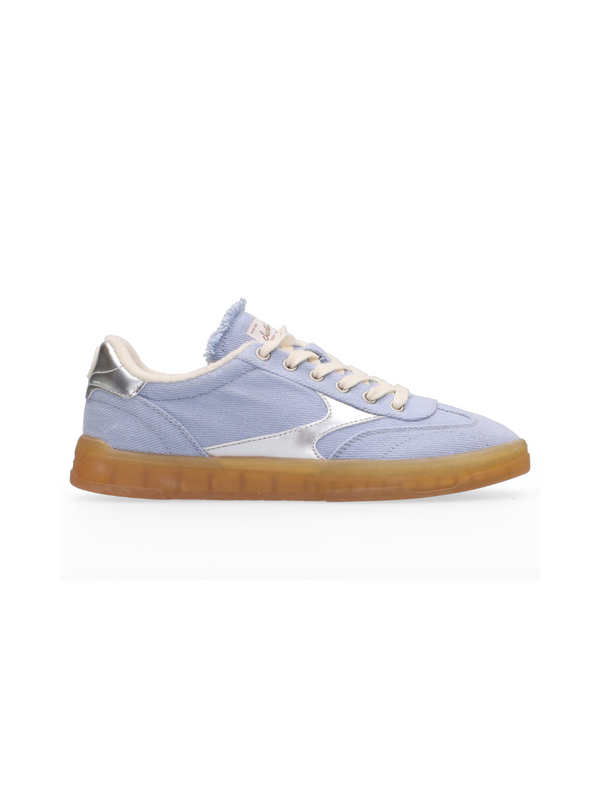scotch & soda Nixie Sneakers