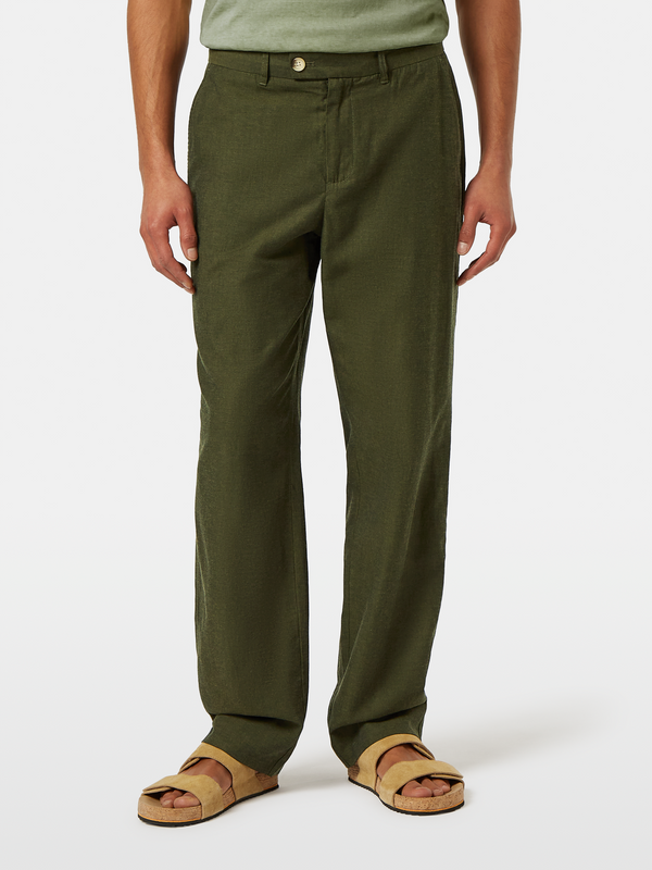 Scotch & Soda Otis Chinos