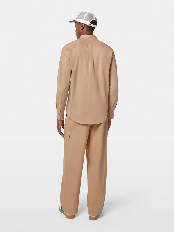 Scotch & Soda Oxford Shirt