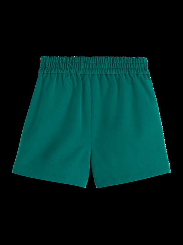Scotch & Soda Pleated Tennis Skort