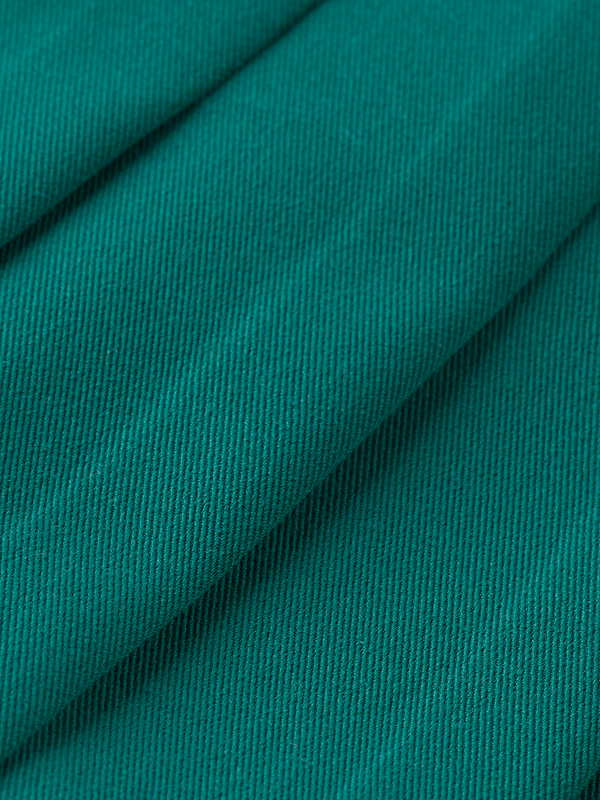 Scotch & Soda Pleated Tennis Skort