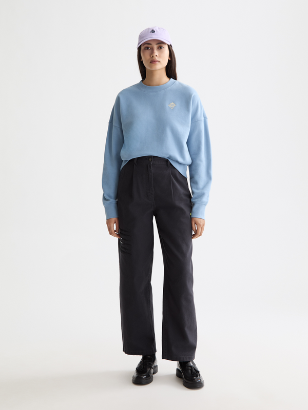 scotch & soda Raine washed pants