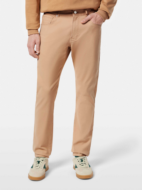 Scotch & Soda Ralston 5-Pocket Pants