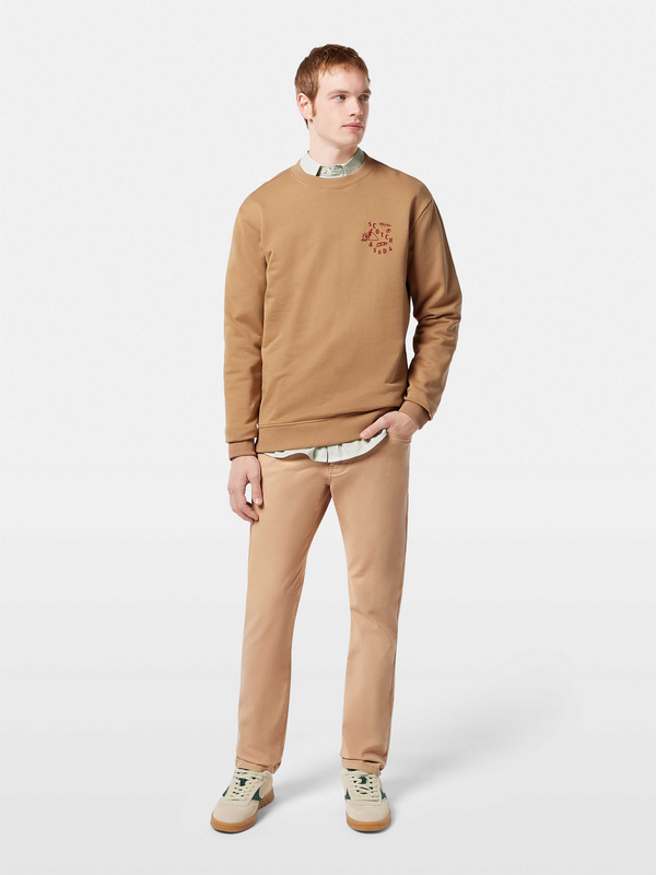 scotch & soda Ralston 5-Pocket Pants