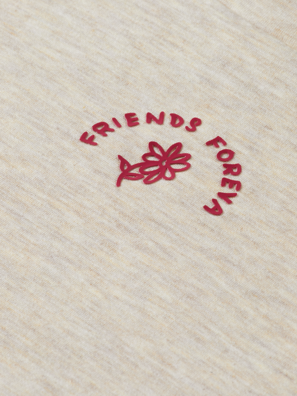 Scotch & Soda REGULAR-FIT MODAL CREWNECK