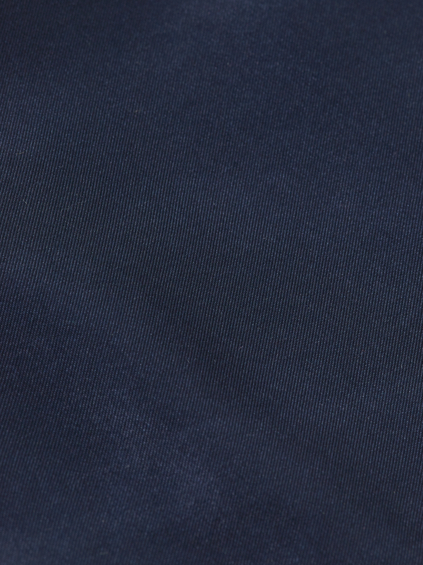 Scotch & Soda Reversible Bomber Jacket