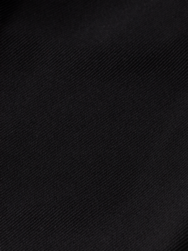 Scotch & Soda ROBYN RELAXED GABARDINE PANT