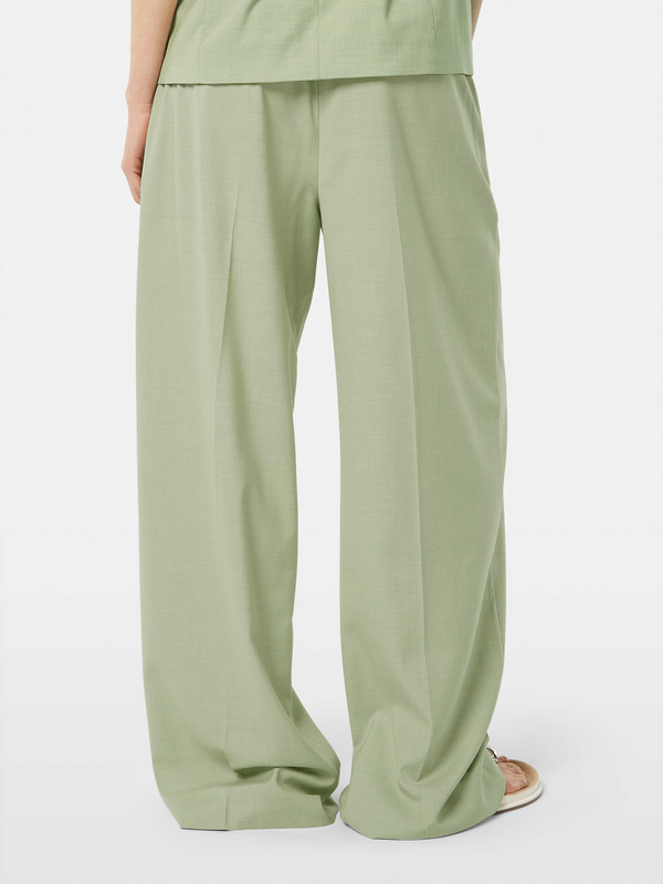 Scotch & Soda Rose Pants