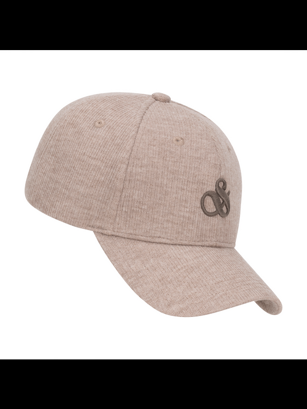 scotch & soda S&S BRUSHED RIBBED CAP