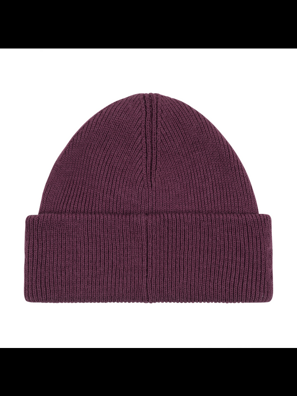 Scotch & Soda S&S CAPTAIN CUFF BEANIE