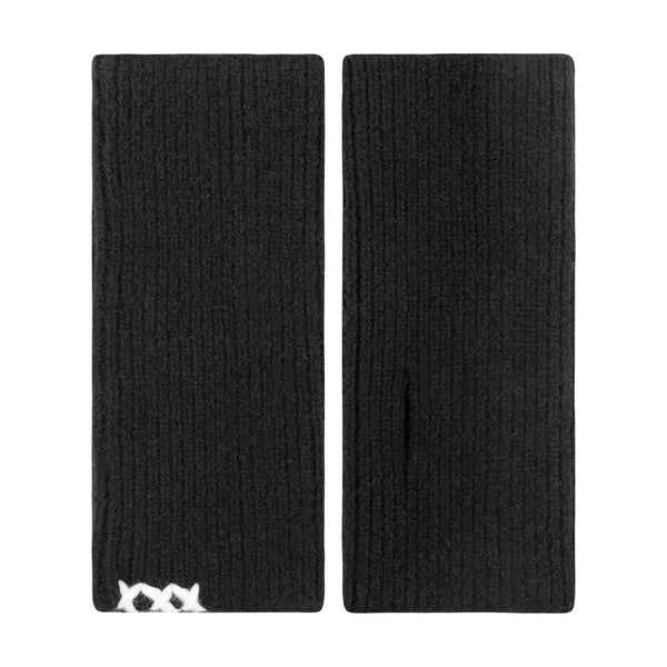 Scotch & Soda S&S CLAW FINGERLESS GLOVE