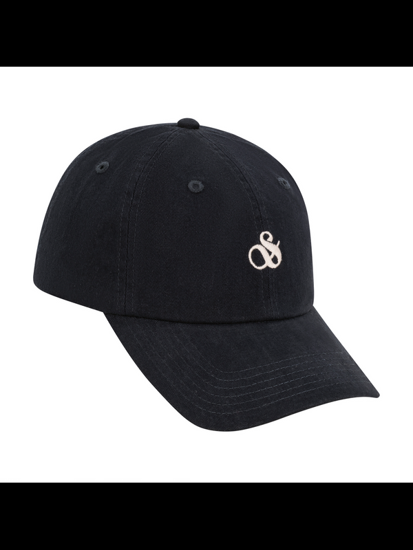Scotch & Soda S&S COTTON ADJUSTABLE CAP