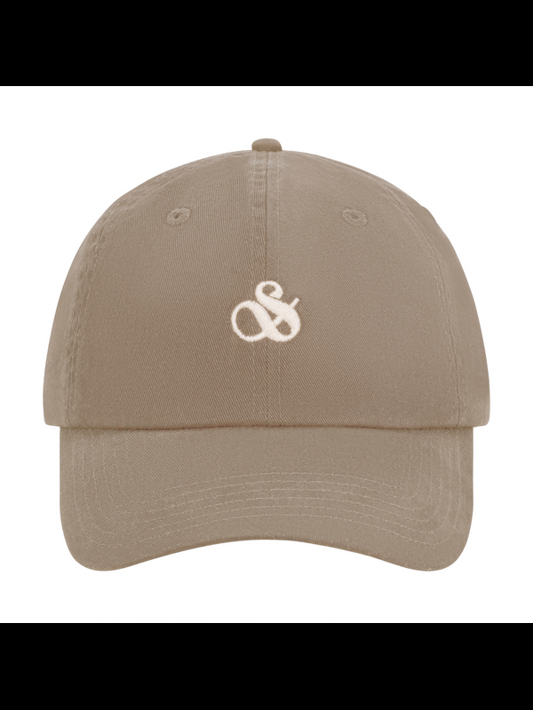 scotch & soda S&S COTTON ADJUSTABLE CAP