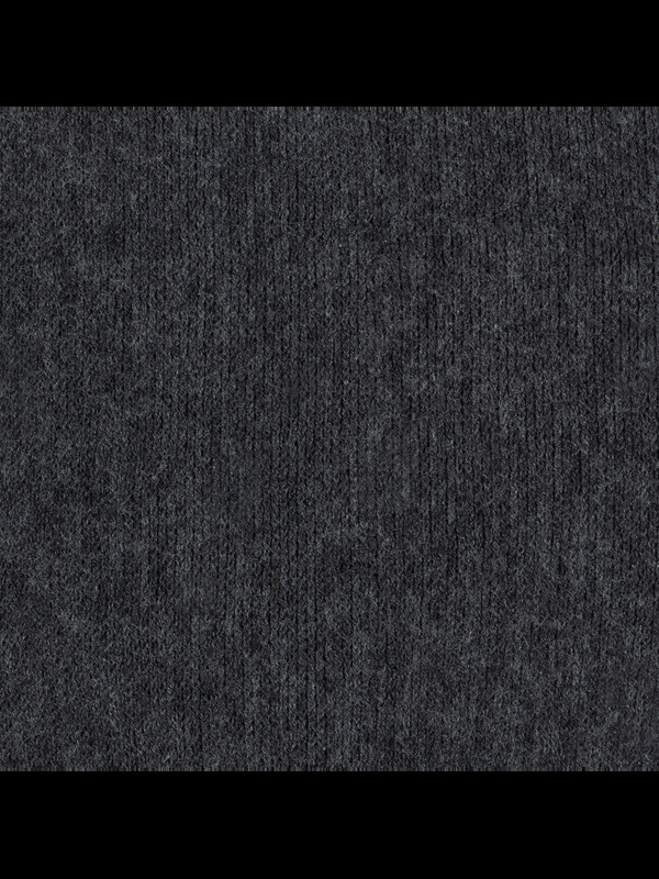 Scotch & Soda S&S OVERSIZED SCARF