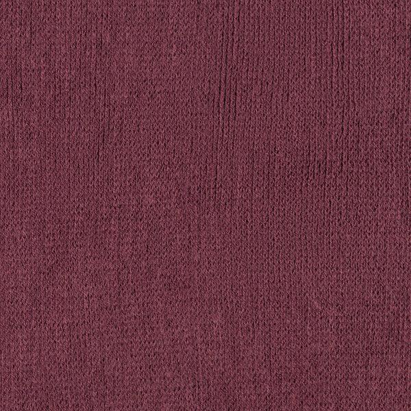 Scotch & Soda S&S OVERSIZED SCARF