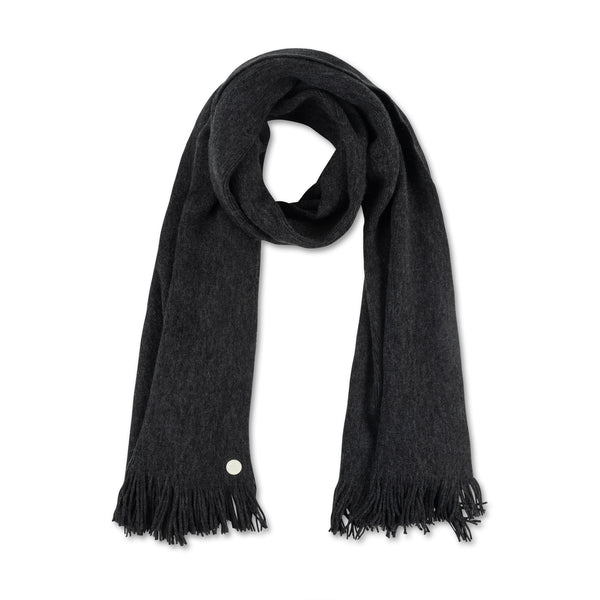 scotch & soda S&S OVERSIZED SCARF