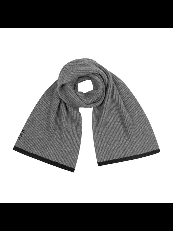 Scotch & Soda S&S X RIB SCARF