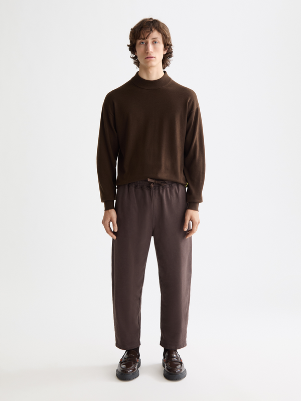 scotch & soda Seasonal Essentials Sweatpants