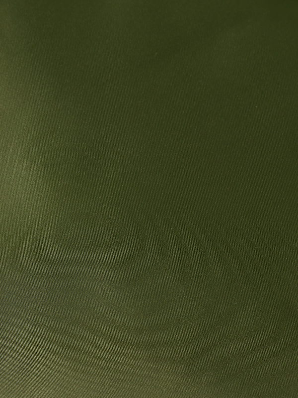 Scotch & Soda SHORT PUFFER JACKET