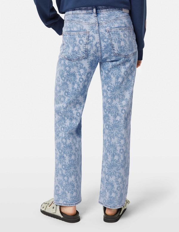 Scotch & Soda Sky Denim