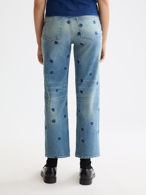Scotch & Soda Sky Denim