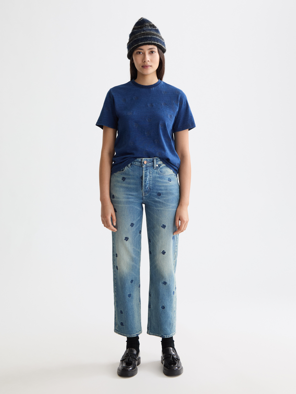 scotch & soda Sky Denim