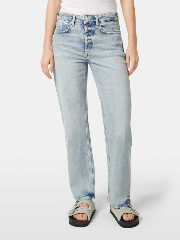 Scotch & Soda Sky Denim