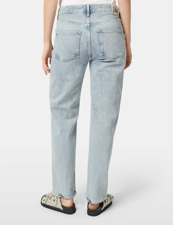 Scotch & Soda Sky Denim