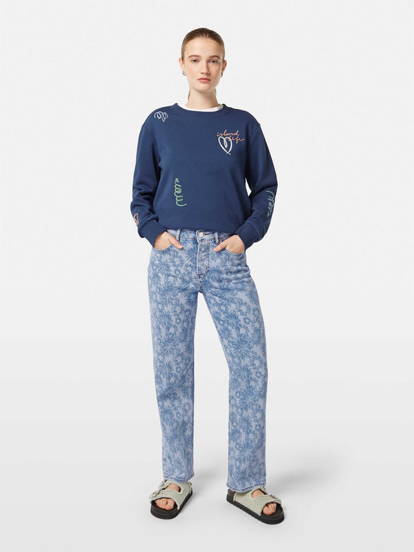 scotch & soda Sky Denim