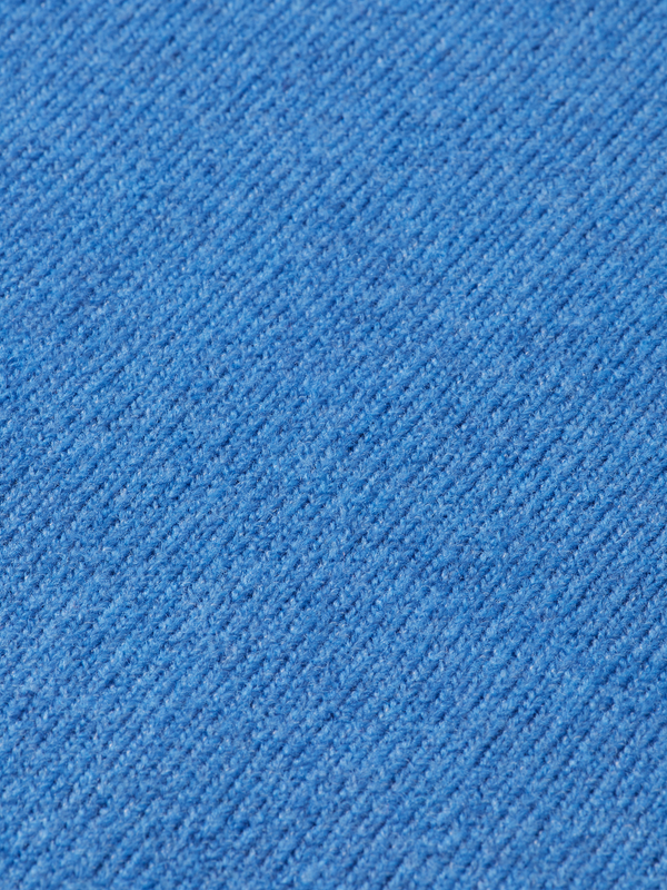 Scotch & Soda SOFT KNIT PULLOVER