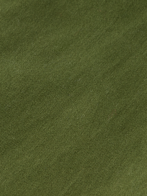 Scotch & Soda STRAIGHT LEG PEACHED CARGO PANT