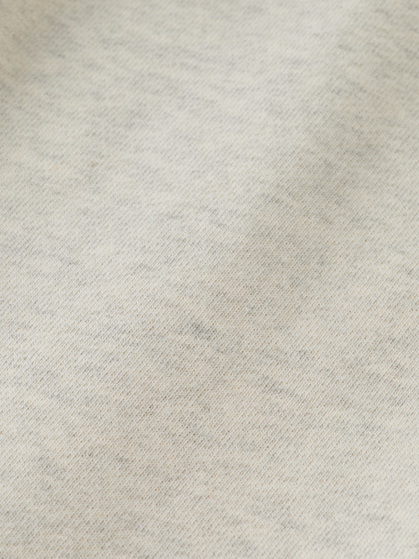 Scotch & Soda STRAIGHT LEG SWEAT PANT