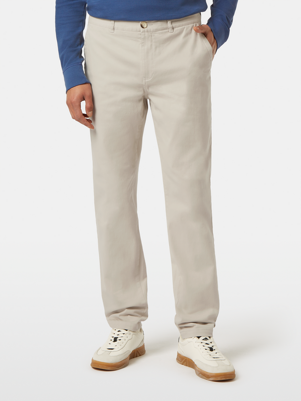 Scotch & Soda Stuart Chinos