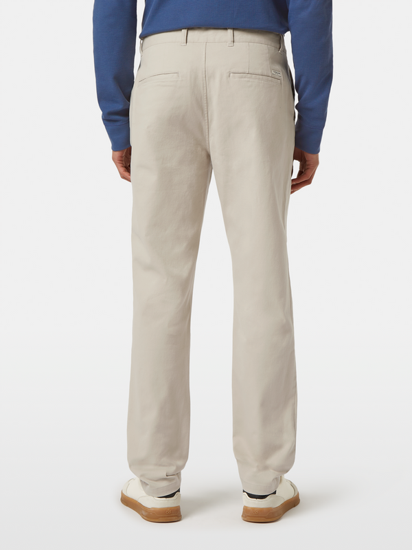 Scotch & Soda Stuart Chinos