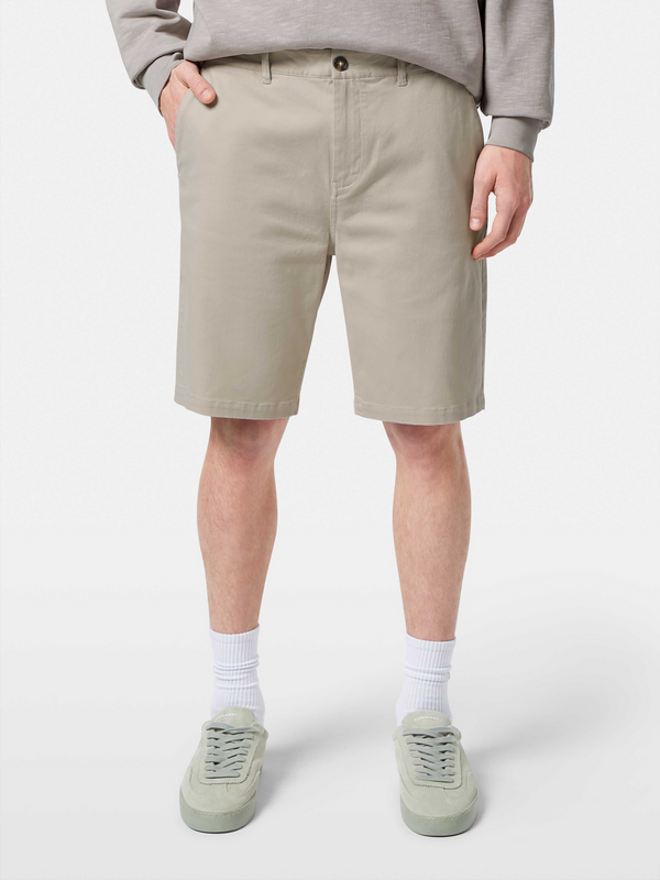 Scotch & Soda Stuart Shorts