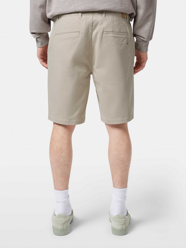 Scotch & Soda Stuart Shorts
