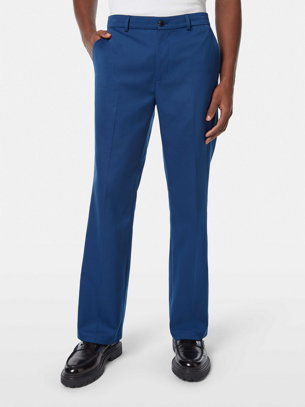 Scotch & Soda The Beat Chinos