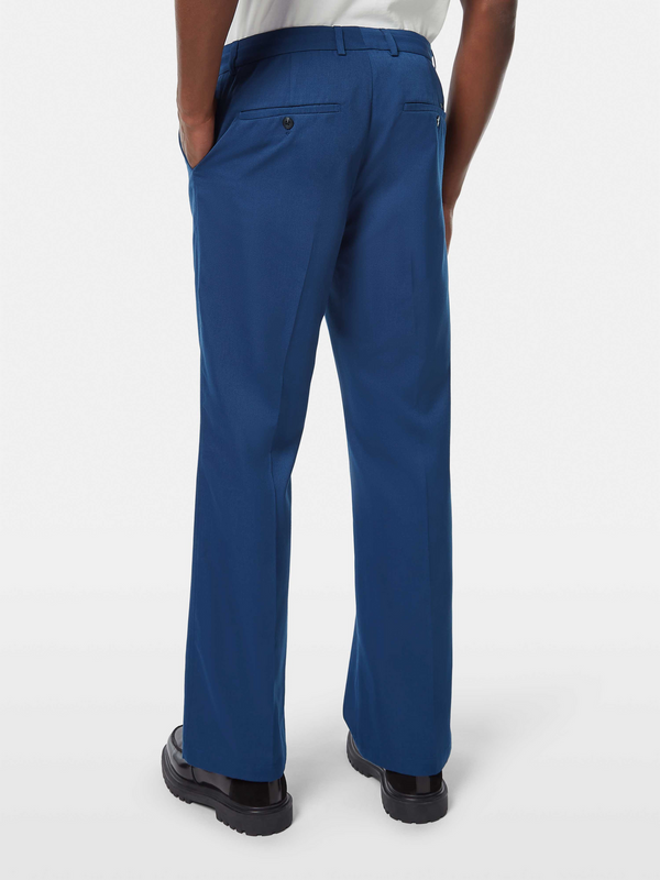 Scotch & Soda The Beat Chinos