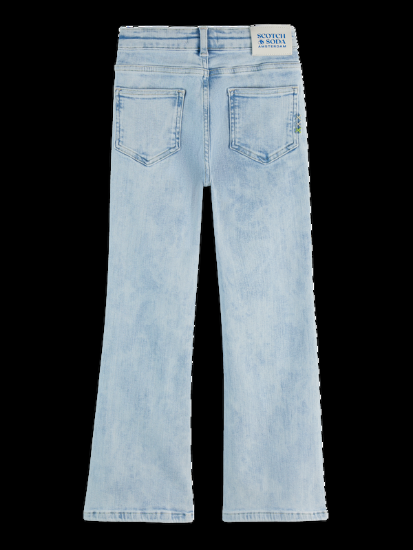 Scotch & Soda The Charm Jean