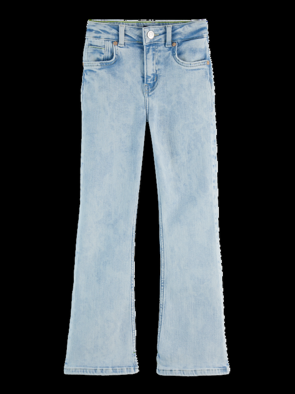 scotch & soda The Charm Jean