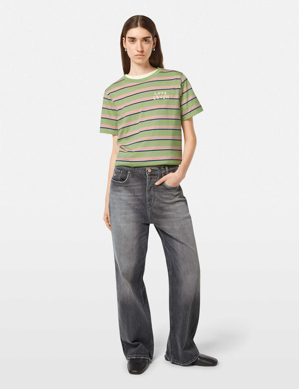 scotch & soda The Deep Denim