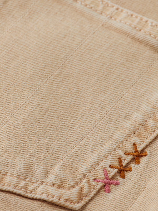 Scotch & Soda The Pitch Jean