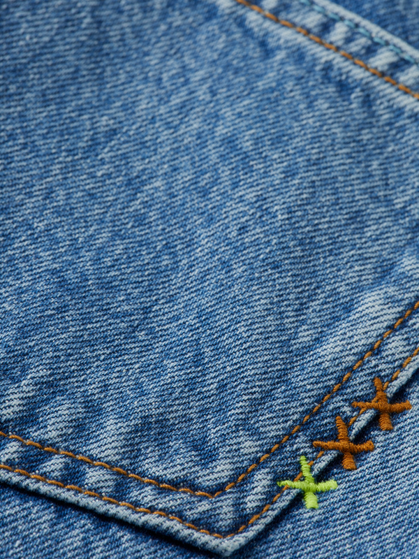 Scotch & Soda The Pitch Jeans