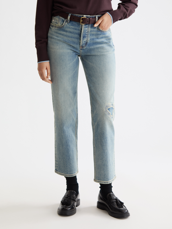 Scotch & Soda The Sky Denim