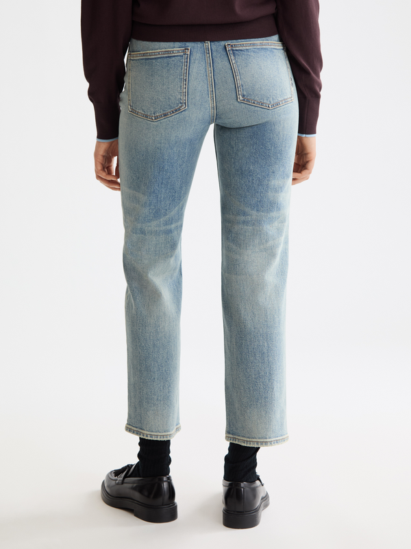 Scotch & Soda The Sky Denim