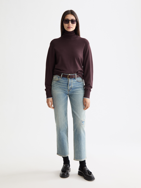 scotch & soda The Sky Denim