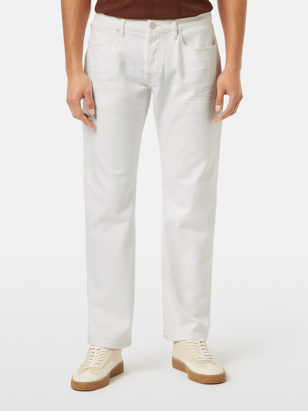 Scotch & Soda The Zee Denim