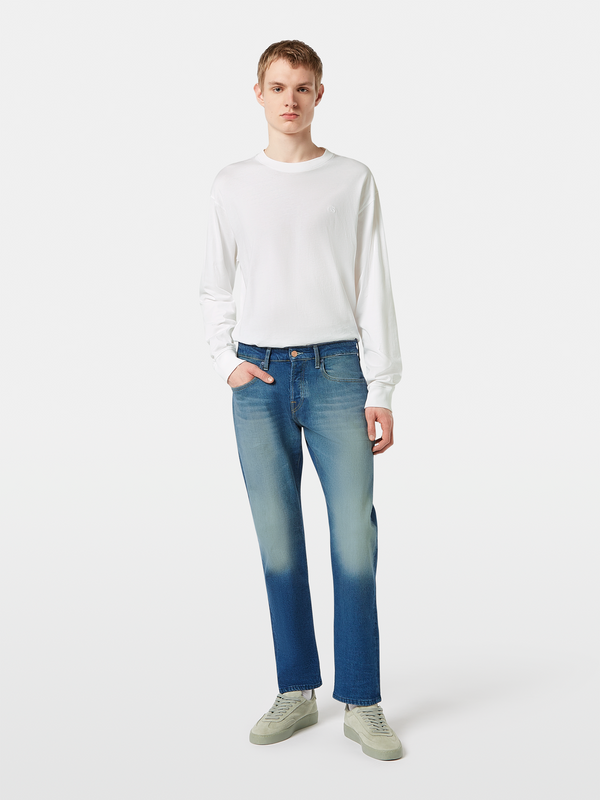scotch & soda The Zee Denim