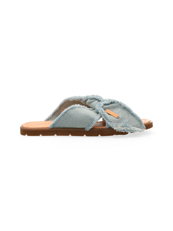 scotch & soda Tilda Sandals