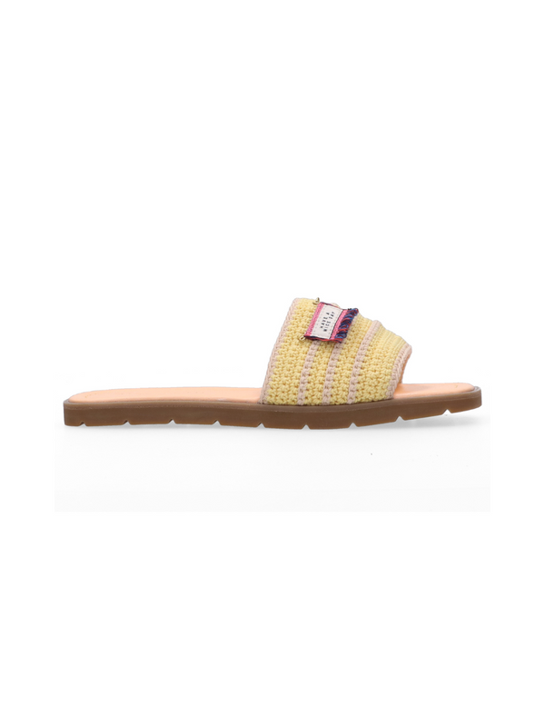 scotch & soda Tilda Sandals